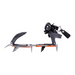 Black Diamond Contact Strap crampon - CramponsWSI-RAK<<<ClimbingWSI<<<ActionPL