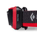 Black Diamond Cosmo 350 Black Red Headband flashlight - Flashlights and accessoriesSUR-LAA<<<SurvivalSUR<<<ActionPL