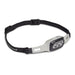 Black Diamond Deploy 325 Black White Headband flashlight LED - Flashlights