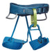 Black Diamond Kid’s Momentum - HarnessesWSI-UPR<<<ClimbingWSI<<<ActionPL