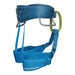 Black Diamond Kid’s Momentum - HarnessesWSI-UPR<<<ClimbingWSI<<<ActionPL