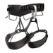 Black Diamond Momentum 4s Harness - HarnessesWSI-UPR<<<ClimbingWSI<<<ActionPL