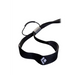 Black Diamond Raven Ice Axe 55 CM - Ice axesWSI-CZE<<<ClimbingWSI<<<ActionPL