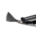 Black Diamond Raven Ice Axe 55 CM - Ice axesWSI-CZE<<<ClimbingWSI<<<ActionPL