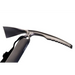 Black Diamond Raven Ice Axe 55 CM - Ice axesWSI-CZE<<<ClimbingWSI<<<ActionPL