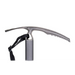 Black Diamond Raven Ice Axe Cheque with handle 60 CM - Ice axesWSI-CZE<<<ClimbingWSI<<<ActionPL