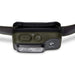 Black Diamond Spot 400 Black Olive Headband flashlight - Flashlights and accessoriesSUR-LAA<<<SurvivalSUR<<<ActionPL