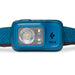 Black Diamond Spot 400-R Blue Headband flashlight - Flashlights and accessoriesSUR-LAA<<<SurvivalSUR<<<ActionPL