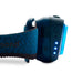 Black Diamond Spot 400-R Blue Headband flashlight - Flashlights and accessoriesSUR-LAA<<<SurvivalSUR<<<ActionPL