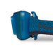 Black Diamond Spot 400-R Blue Headband flashlight - Flashlights and accessoriesSUR-LAA<<<SurvivalSUR<<<ActionPL