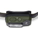 Black Diamond Storm 450 Olive Headband flashlight - Flashlights and accessoriesSUR-LAA<<<SurvivalSUR<<<ActionPL