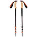 Black Diamond Trail Cork Trekking Poles Fig - Poles for Nordic Walking and trekkingSIA-KNT<<<Sport