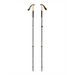 BLACK DIAMOND Trail Cork Trekking Poles laurel green - Poles for Nordic Walking and trekkingSIA-KNT<<<Sport