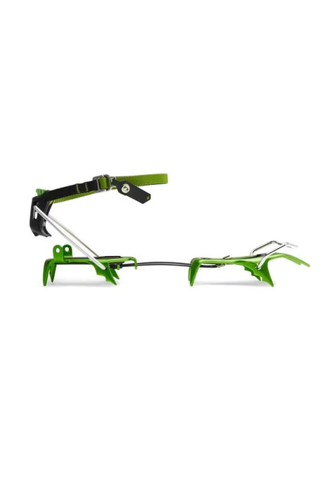 Automatic crampons BLACK DIAMOND Neve Pro