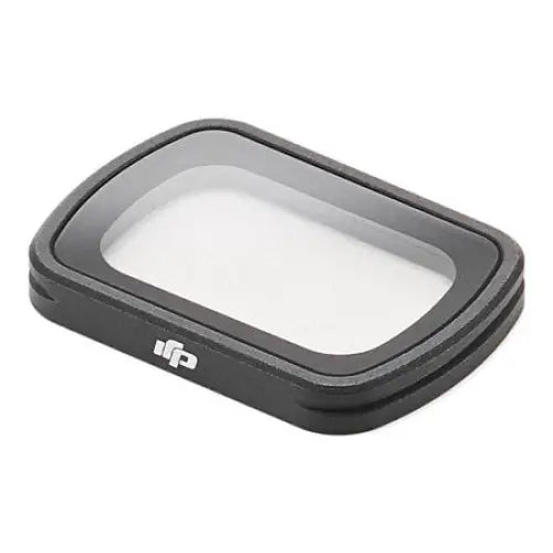 Black Mist Filter for DJI Osmo Pocket 3 - For sports cameras<<<Accessories<<<Photo and cameras<<<InnproXML
