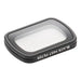 Black Mist Filter for DJI Osmo Pocket 3 - For sports cameras<<<Accessories<<<Photo and cameras<<<InnproXML