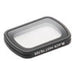 Black Mist Filter for DJI Osmo Pocket 3 - For sports cameras<<<Accessories<<<Photo and cameras<<<InnproXML