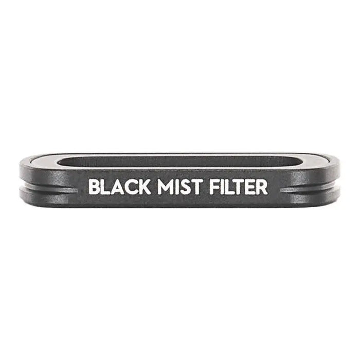 Black Mist Filter for DJI Osmo Pocket 3 - For sports cameras<<<Accessories<<<Photo and cameras<<<InnproXML