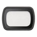 Black Mist Filter for DJI Osmo Pocket 3 - For sports cameras<<<Accessories<<<Photo and cameras<<<InnproXML