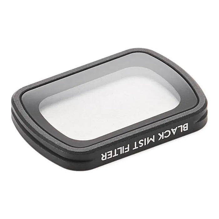 Black Mist Filter for DJI Osmo Pocket 3 - For sports cameras<<<Accessories<<<Photo and cameras<<<InnproXML