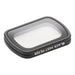 Black Mist Filter for DJI Osmo Pocket 3 - For sports cameras<<<Accessories<<<Photo and cameras<<<InnproXML