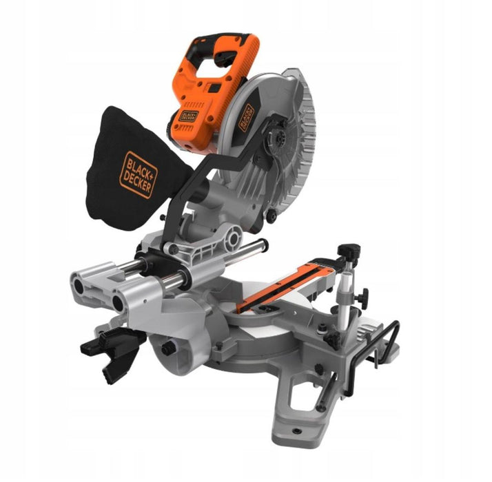 ELECTRICAL CIRCULAR WITH GERUNG BES701-QS