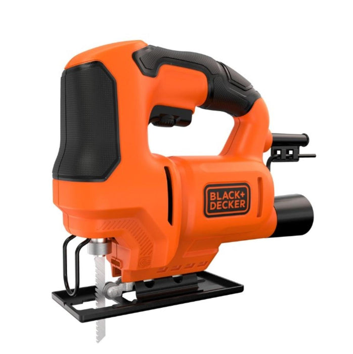 JIG SAW 400W BLACK&DECKER