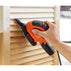 DELTASHLIFE BLACK&DECKER BEW230BC-QS 55 W