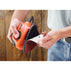 DELTASHLIFE BLACK&DECKER BEW230BC-QS 55 W