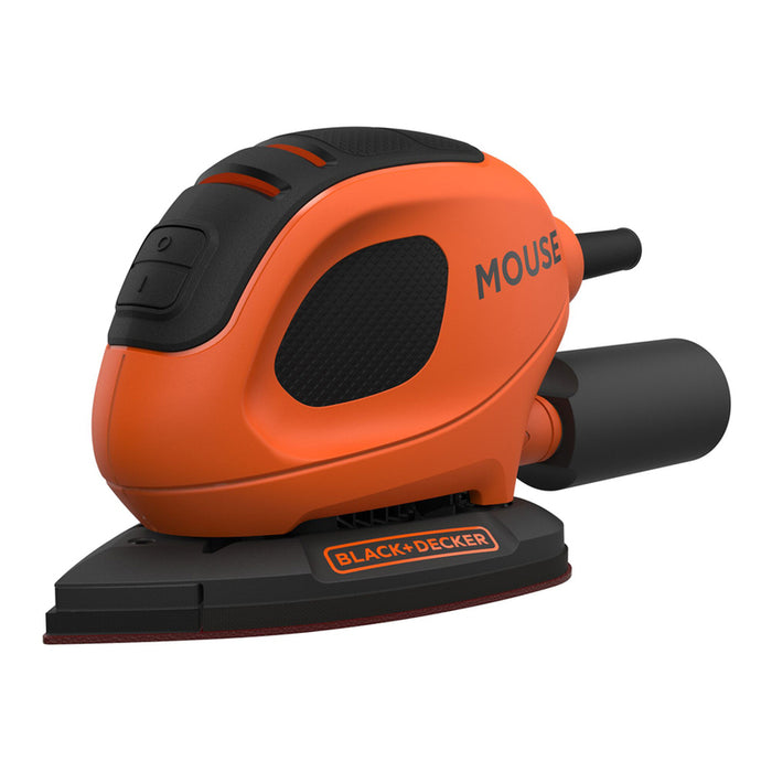 DELTASHLIFE BLACK&DECKER BEW230BC-QS 55 W