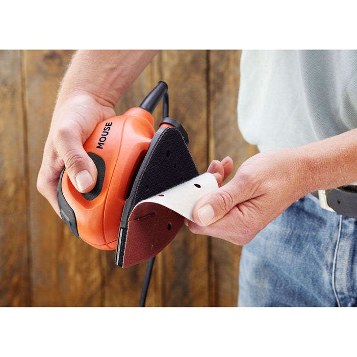DELTASHLIFE BLACK&DECKER BEW230BC-QS 55 W
