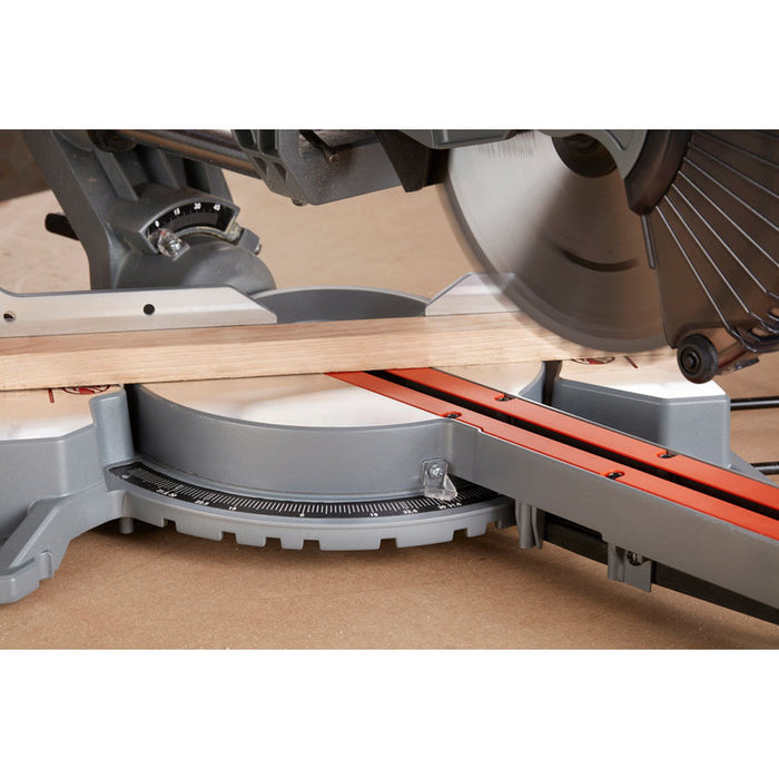 BLACK&DECKER BES710-QS DESKTOP CIRCULAR