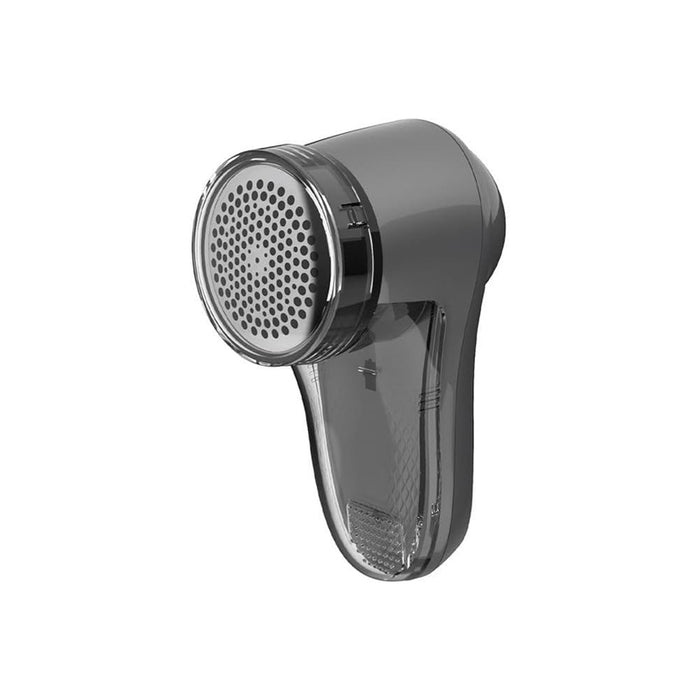 Lint Remover Black & Decker ES9920010B Grey