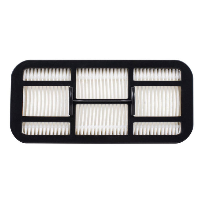 BLACK&DECKER HEPA BXVMB700E FILTER