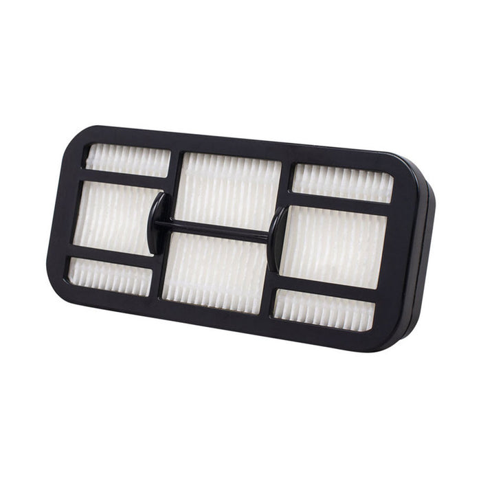 BLACK&DECKER HEPA BXVMB700E FILTER