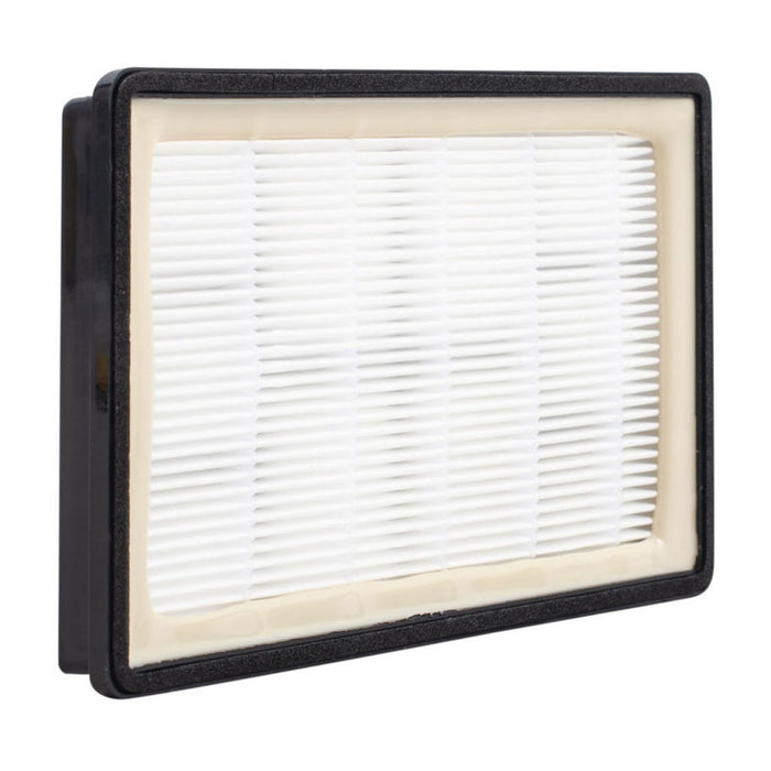 BLACK&DECKER HEPA BXVML700E FILTER