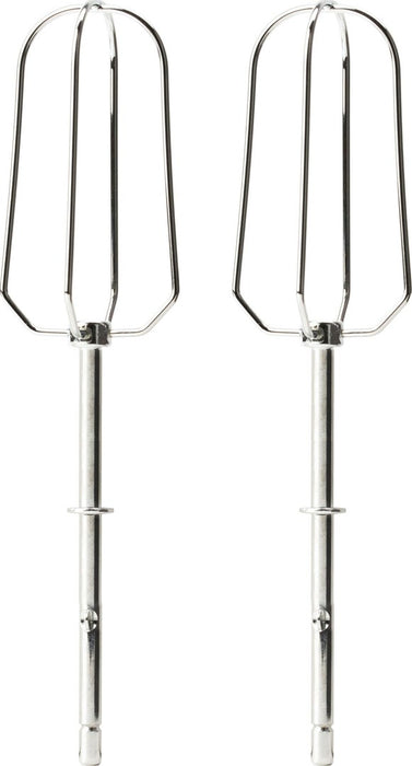 Hand mixer Black+Decker BXMXA500E (500 W)