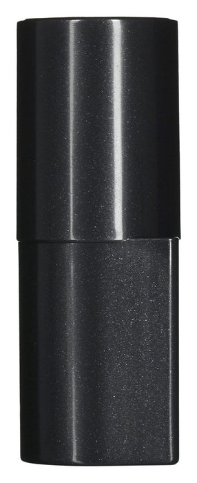 Corded stick vacuum Black+Decker BXVMS600E