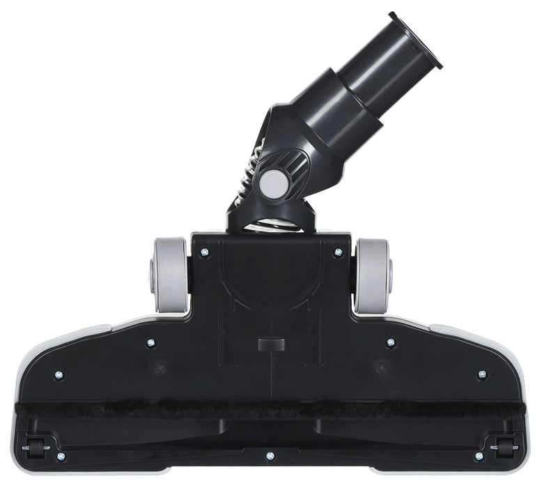 Corded stick vacuum Black+Decker BXVMS600E