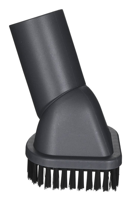 Corded stick vacuum Black+Decker BXVMS600E