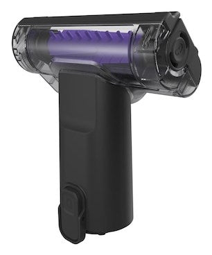 Black & Decker BSV520BRP-QW stick vacuum/electric broom Battery Dry Bagless 0.65 L 2 Ah