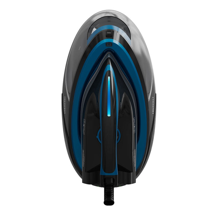 Black+Decker steam generator BXSS2401E (2400W)