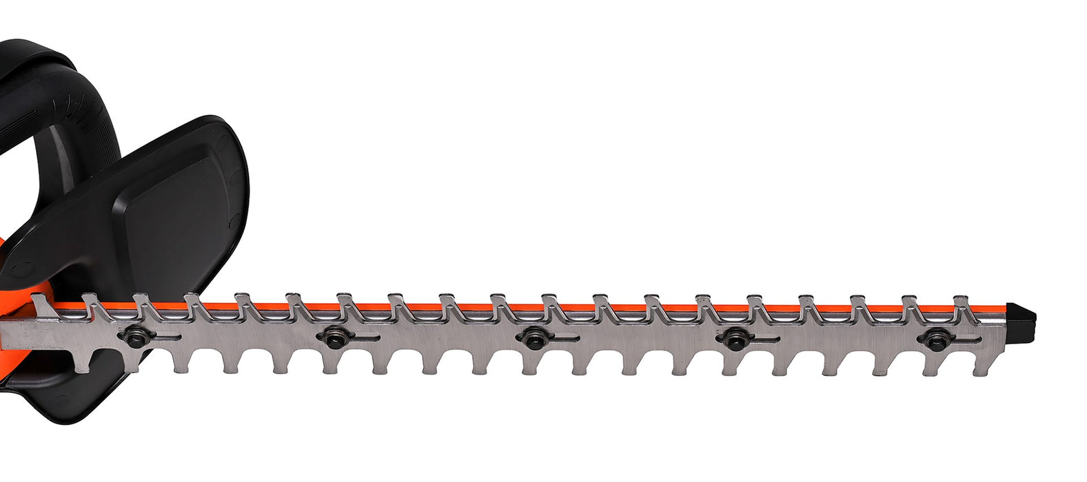 Hedge trimmer Black & Decker Power Command GTC18452PC 18 V 45 cm