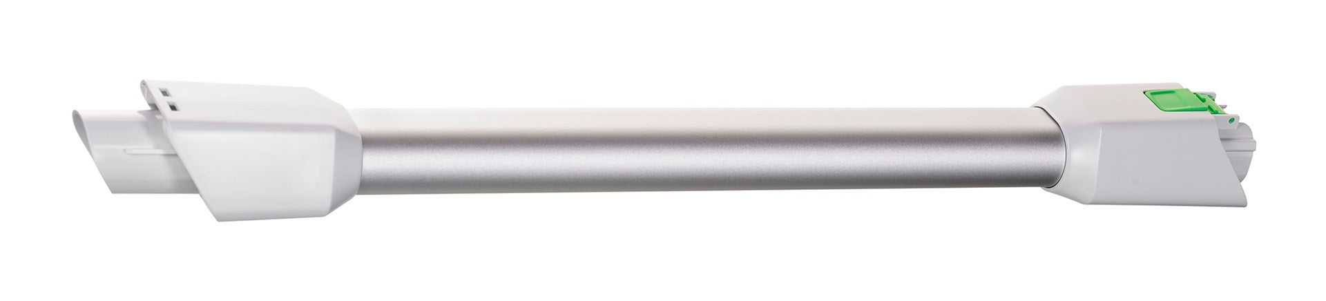 Black & Decker REVSV18D1 stick vacuum/electric broom 2-in-1 stick vacuum Battery Dry Bagless 0.5 L 36 W Green, White 2 Ah