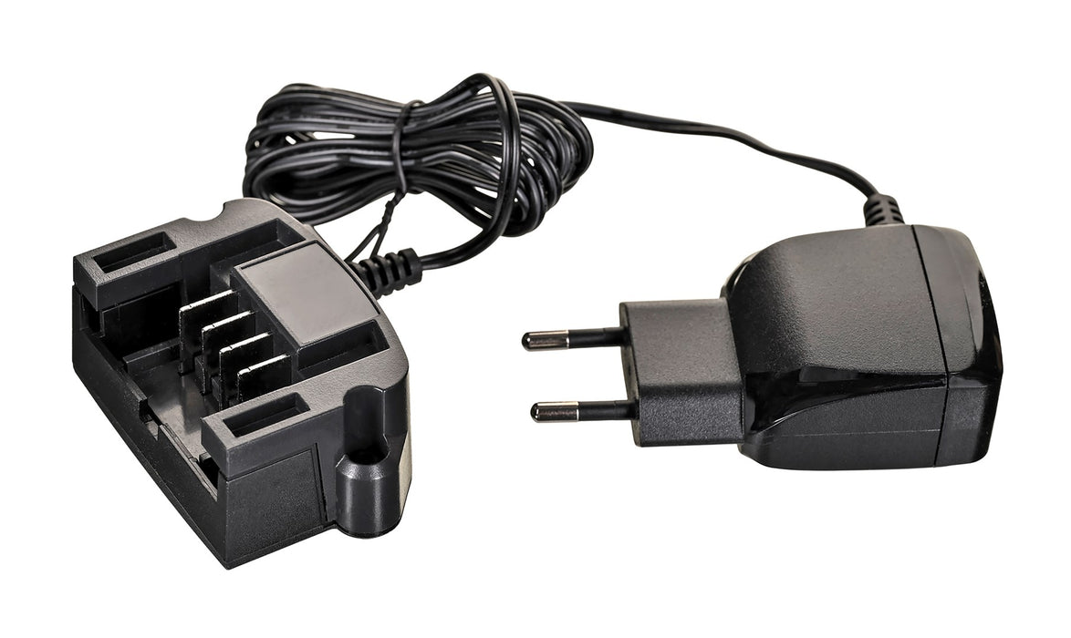 Black & Decker REVSV18D1 stick vacuum/electric broom 2-in-1 stick vacuum Battery Dry Bagless 0.5 L 36 W Green, White 2 Ah