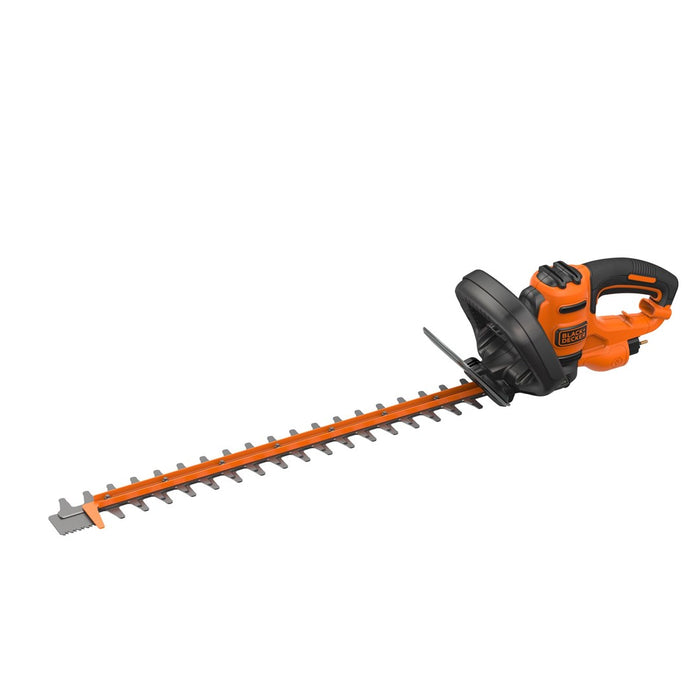 Hedge trimmer Black & Decker BEHTS451 230 V