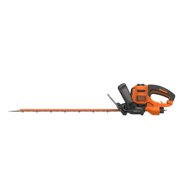 Hedge trimmer Black & Decker BEHTS451 230 V