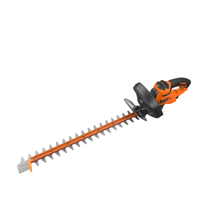Hedge trimmer Black & Decker BEHTS451 230 V