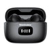 Blackview AirBuds 8 Wireless Headphones (Black) - TWS<<<Wireless<<<Headphones<<<Audio<<<InnproXML