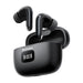 Blackview AirBuds 8 Wireless Headphones (Black) - TWS<<<Wireless<<<Headphones<<<Audio<<<InnproXML